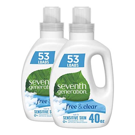Chemical free laundry detergent. Things To Know About Chemical free laundry detergent. 